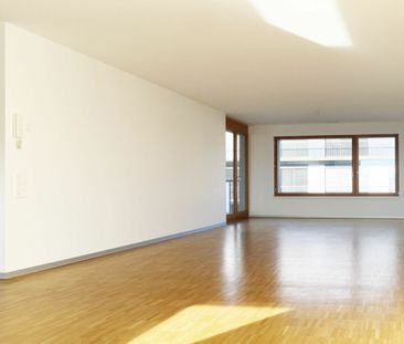 Laufenburg / Appartement 4.5 pièces O9 - Foto 3