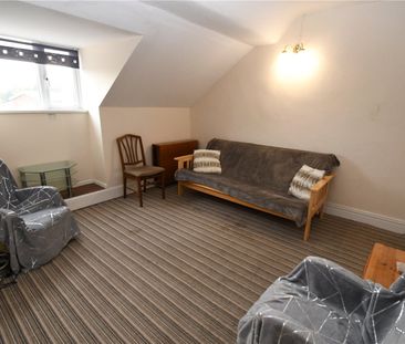 Waterpark Road, CH42 8PN, Prenton - Photo 1