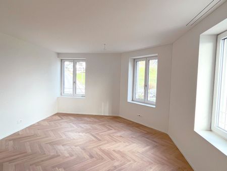 Unterdorfstrasse 1, CH-6276, Hohenrain, Hohenrain, - Photo 5