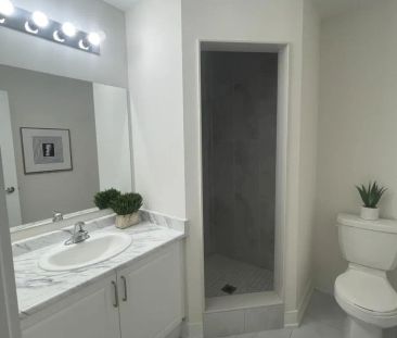 143 KENNETH ROGERS CRESCENT - Photo 3