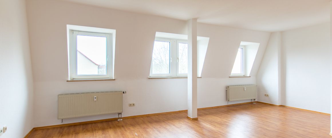 Martin-Luther-Str. 66, 08525 Plauen - Foto 1