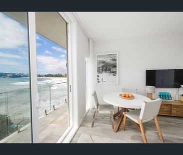 Ultimate Beach Lifestyle - Photo 2