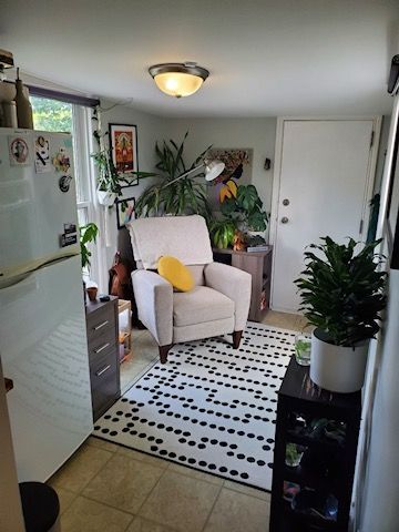 For Lease - 491 Mcleod Street Unit# 3, Ottawa Centre, Ontario - Photo 5