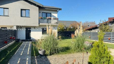 Vila 4 camere Valea Adanca 740 EURO - Fotografie 3