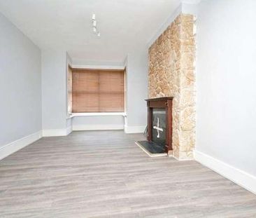 Danesmead Terrace, Margate, CT9 - Photo 3