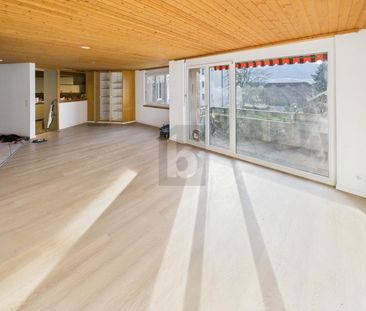 GENEROUS AND WELL-CONNECTED - Photo 1