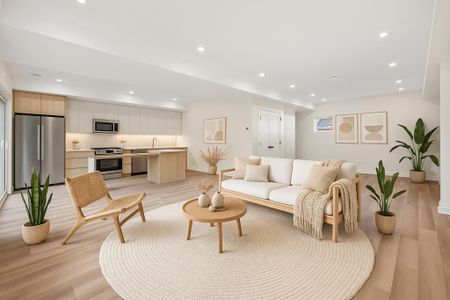 For Lease - 401 - 43 Batavia Avenue Unit# Lease, Toronto, Ontario - Photo 3