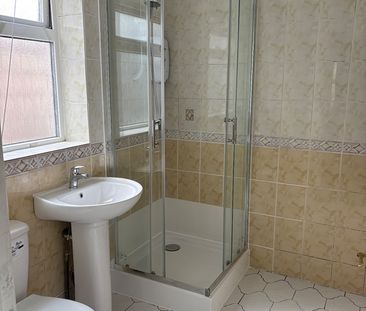 2 Bed Terraced House, Red Lane, CV6 - Photo 4