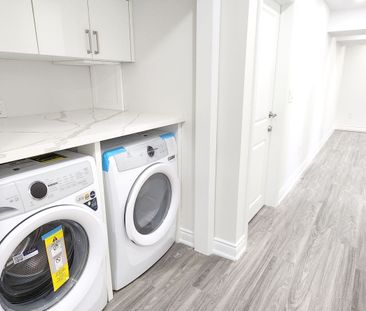 For Lease - 67 Holcomb Terrace, Hamilton, Ontario - Photo 2