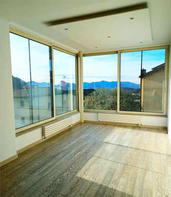 via stradon 1, 6968, Sonvico - Foto 1