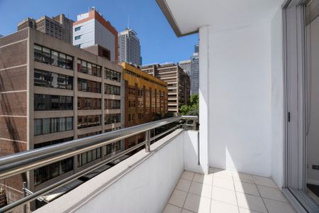 Level18/298 Sussex Street, Sydney, NSW 2000 - Photo 5