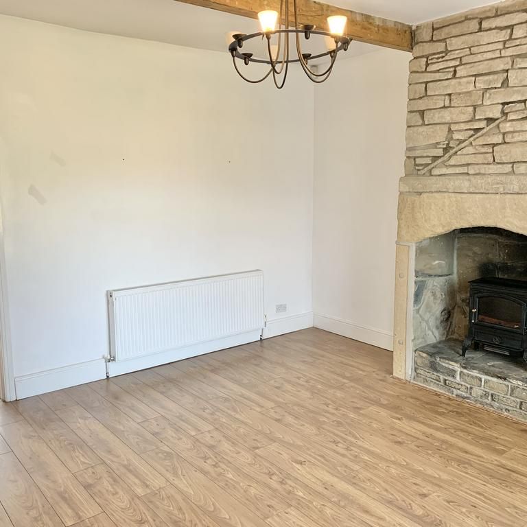 3 bedroom house to rent - Photo 1
