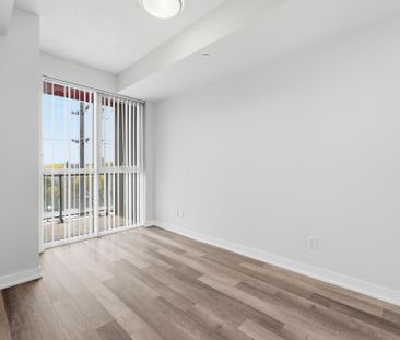 For Lease - 5240 Dundas Street Unit# B509, Burlington, Ontario - Photo 2