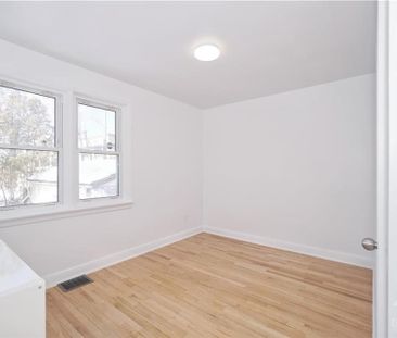 For Lease - 1347 Dorchester Avenue, Carlington - Central Park, Ontario - Photo 6