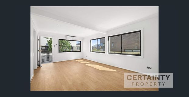 Modern One-Bedroom Granny Flat – Stylish, Private & Low Maintenance - Photo 1