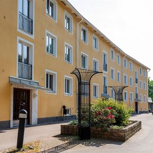 Bokvägen 13 - Foto 3