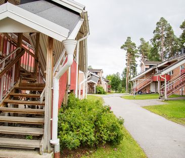 Räkstigen 50 B, 94135, Piteå - Photo 6
