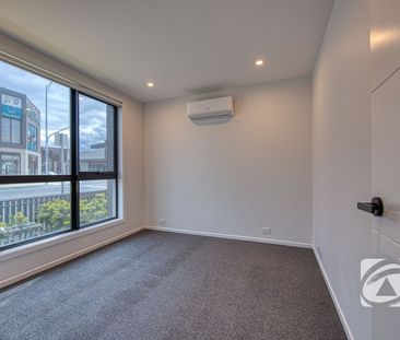 LOCATION LOCATION LOCATION - Photo 1