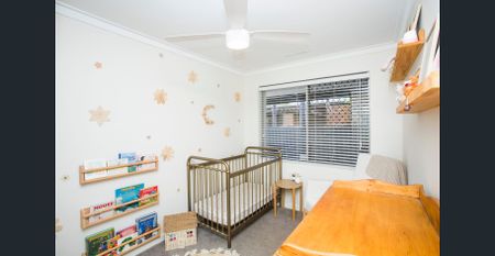 Stunning renovated home with generous yard & powered shed. - Photo 5