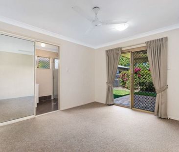 1/18 Trembath Crescent, Kirwan - Photo 4