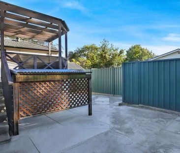 73 Jannali Crescent, Jannali NSW 2226 - Photo 1