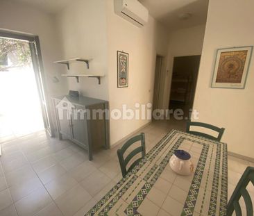 Villa a schiera Morgicchio, Specchiolla, Carovigno - Photo 2