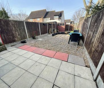 3 bedroom house to rent - Photo 1