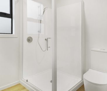 Epuni Apartment Living! - Photo 6