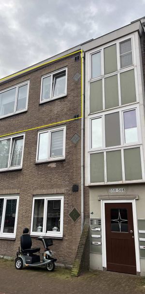 Lange Nieuwstraat 568 - Foto 2