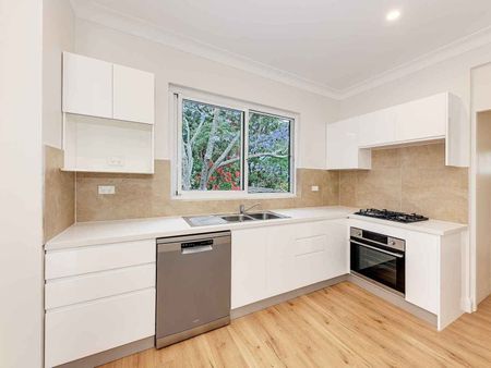 201 Eastern Valley Way Middle Cove - Photo 3