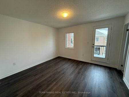 4 Sweet Maple Drive - Photo 2