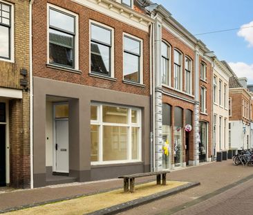 Spittaalstraat 47 - Foto 3