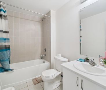 For Lease - 6 Bannister Road Unit# Bsmt, Barrie, Ontario - Photo 3
