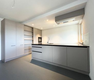 4 1/2-Zimmerwohnung im 2. Obergeschoss - Photo 5