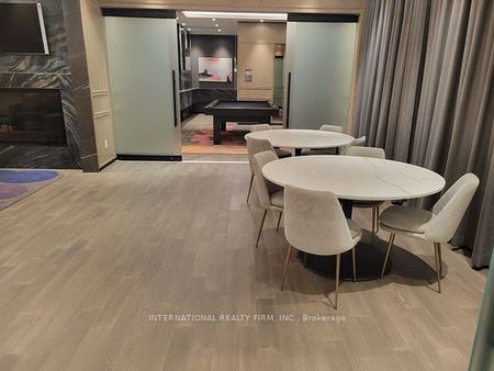 For Lease - 5 Mabelle Avenue Unit# 1336, Toronto, Ontario - Photo 2