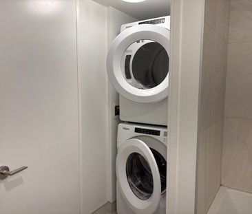 For Lease - 30 SAMUEL WOOD Way Unit# 2111, Toronto, Ontario - Photo 2