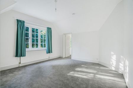 4 bedroom house to rent - Photo 5