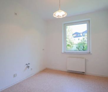 Zentrale 2-Zimmer-Wohnung nahe BiTS  perfekt für berufstätige Einz... - Foto 1