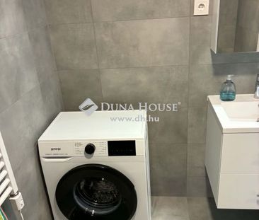 For rent Apartment, Budapest 10 district - Photo 2