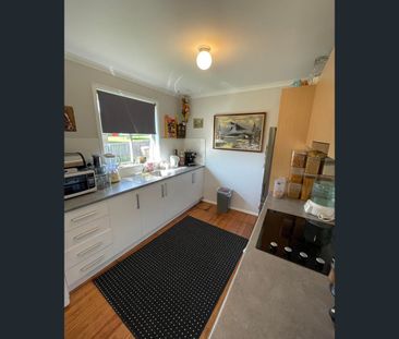 20 Plymouth Road, Gagebrook, Tas 7030 - Photo 6