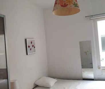 Avinguda de Josep Tarradellas, Barcelona, Catalonia 08029 - Photo 6