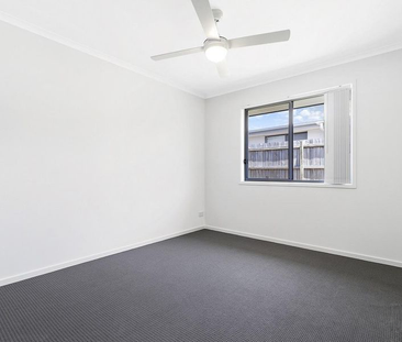 41 Palaszczuk Ave, QLD, 4301, Collingwood Park - Photo 2