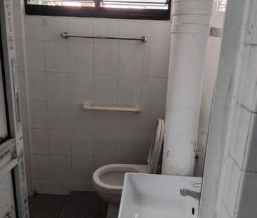 Blk 319 Hougang Avenue 5 (Hougang), HDB 4 Rooms - For Rent - Photo 6