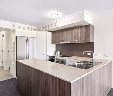 Waterfront Living with Ground-Floor Convenience! - Photo 3