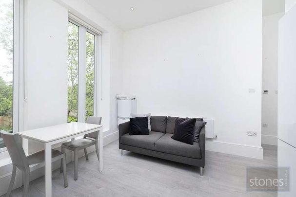 Fordwych Road, London, NW2 - Photo 1
