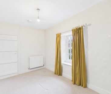 3 bedroom cottage to rent - Photo 5