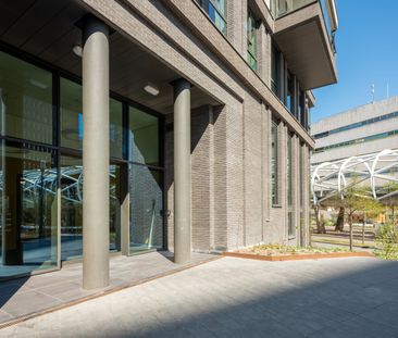 Te huur: Prinses Beatrixlaan 9 109 - Photo 4