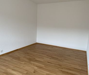 Rent a 2 ½ rooms apartment in Zürich - Photo 4