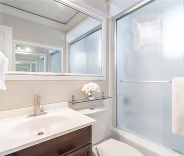 For Lease - 59 Edwina Court Unit# UPPER, Hamilton, Ontario - Photo 2