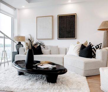 470 Dundas Street E #803 - Photo 1